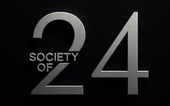 Society Of 24